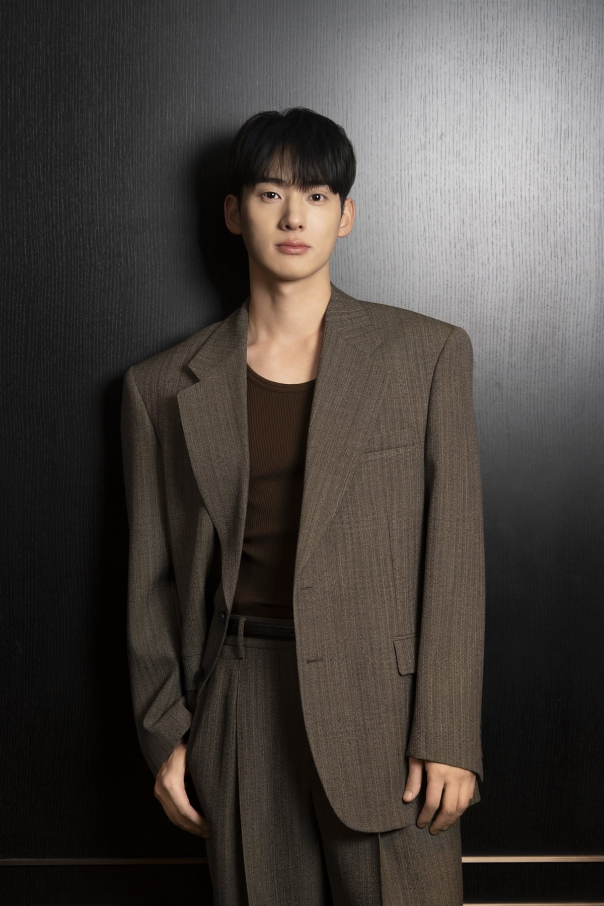 (주)에이스메이커무비웍스