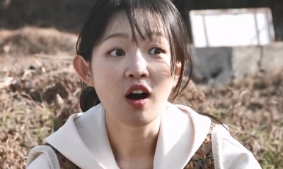 '나혼산' 새 멤버 깜짝 공개 됐다…주인공은 '흑백 2' 유명 셰프 "드디어 만나네요"