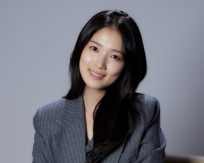 30세 김혜윤, '현타' 온 신체 변화 고백…"베개 자국 안 없어져"('살목지') [인터뷰③]