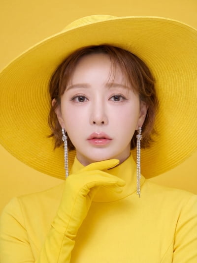 금잔디, '아무런 말도 하지마' 발매…추가열과 협업