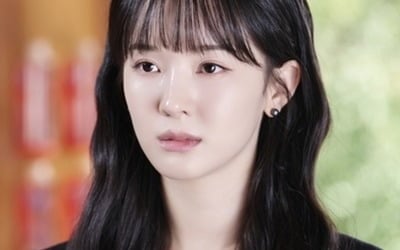 뇌 체인지 후 사망했다…결국 무너지며 오열, 전노민도 '애도' ('닥터신')