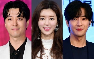 이준익·이병헌→이동건·이상엽 나선 숏드라마, 콘텐츠 시장 뒤흔든다 [TEN스타필드]