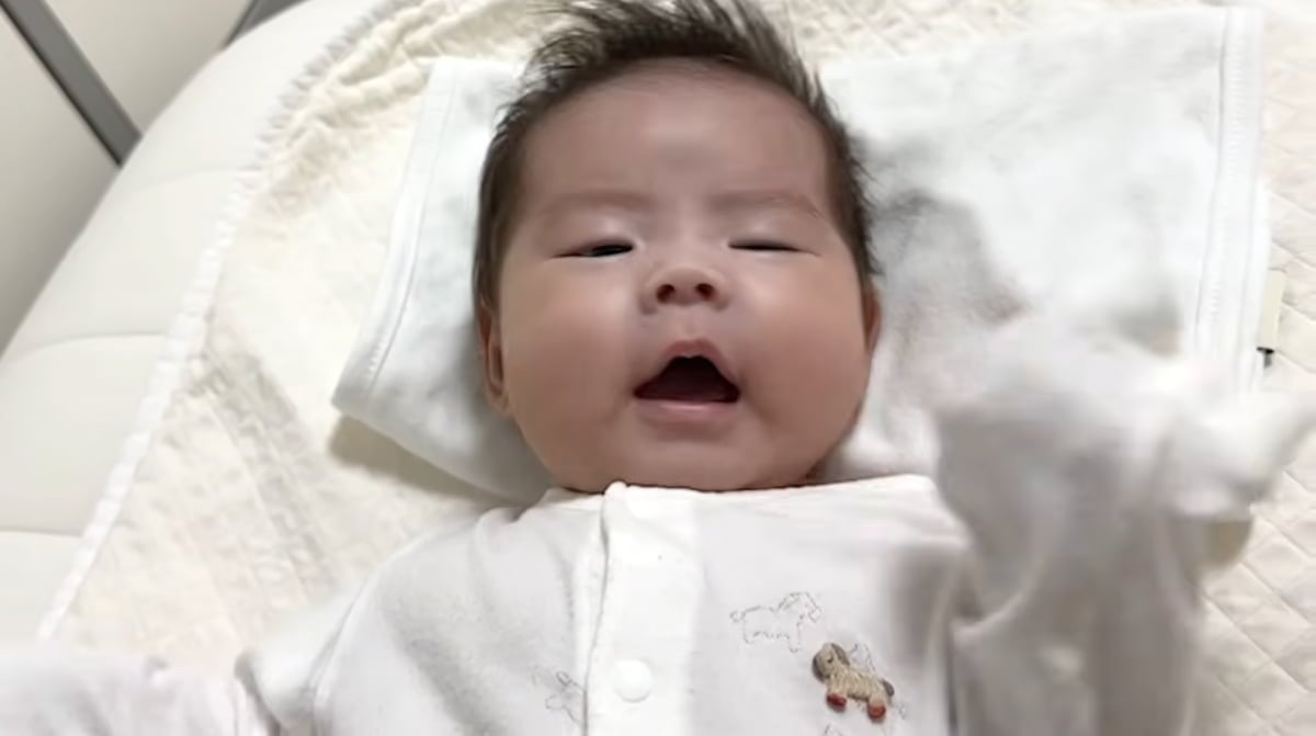 사진=박은영 유튜브