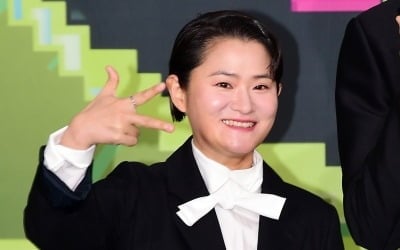 하차 통보 2년 만에 '나혼산' 새 멤버로