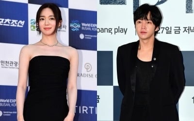 '쓰리잡' 뛰는 유명 여배우, 알고보니 '1300억 건물주' 만났다…"결혼 정보 회사 가동" ('전참시')