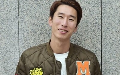 양상국、『놀면 뭐하니?』出演で母の反応が180度変化