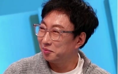 '55세' 박명수, 마침내 러브콜 받았다…아이유·지드래곤 이어 성사, "계약금 넣을 것" ('사당귀')