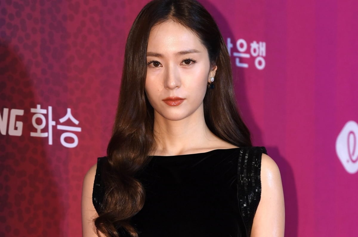 부동산 재벌 상속녀인데…정수정, 현실은 짠순이였다 "14년 전 TV 아직도 사용" ('런닝맨')