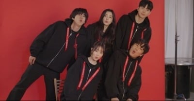 고윤정 떠나자 1%대로 시청률 급락했는데…차태현, 결국 비밀 조력자 섭외 ('마니또클럽')