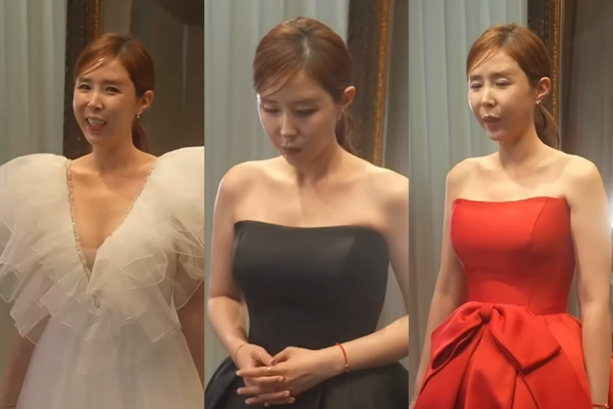 사진=신지 유튜브