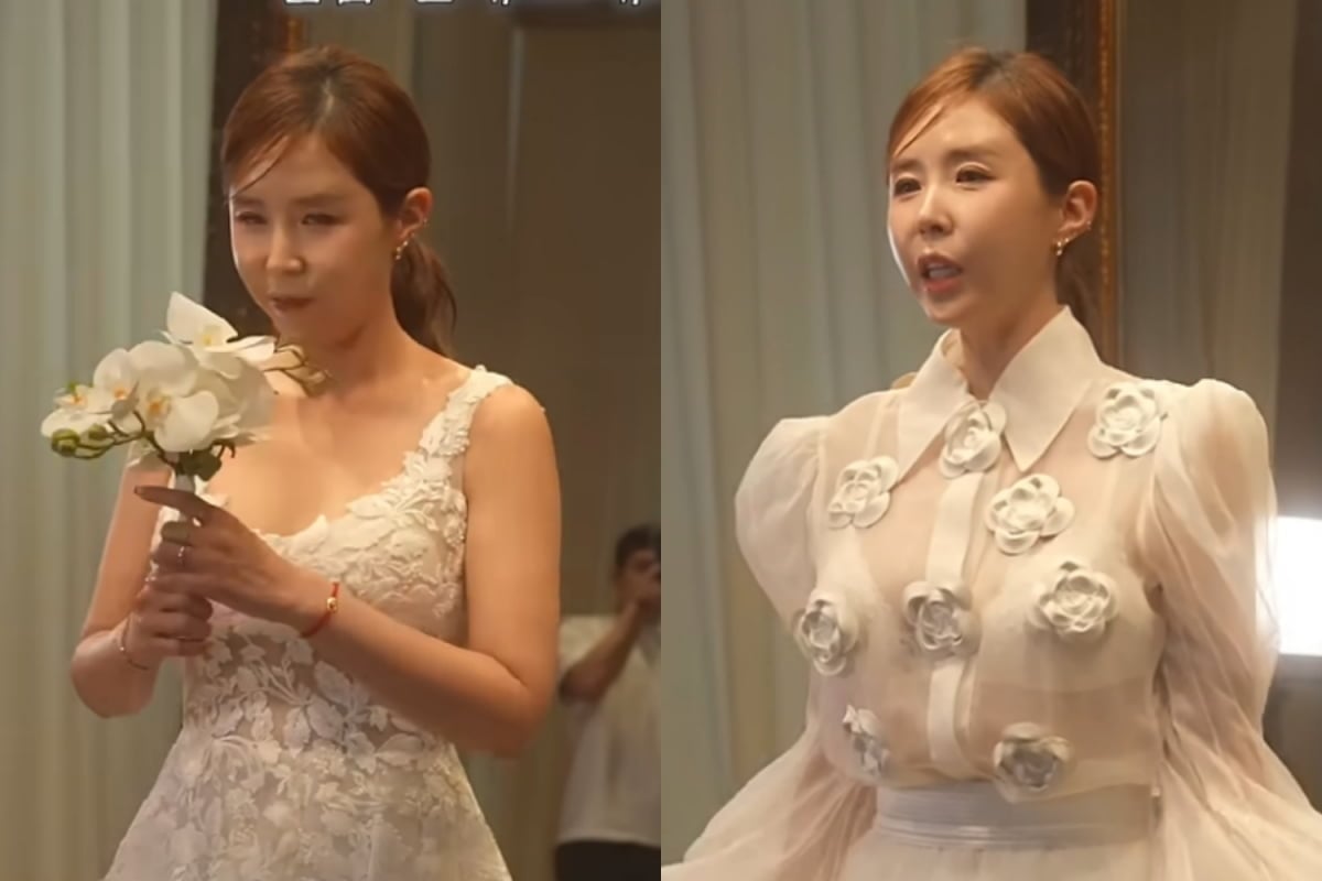 사진=신지 유튜브