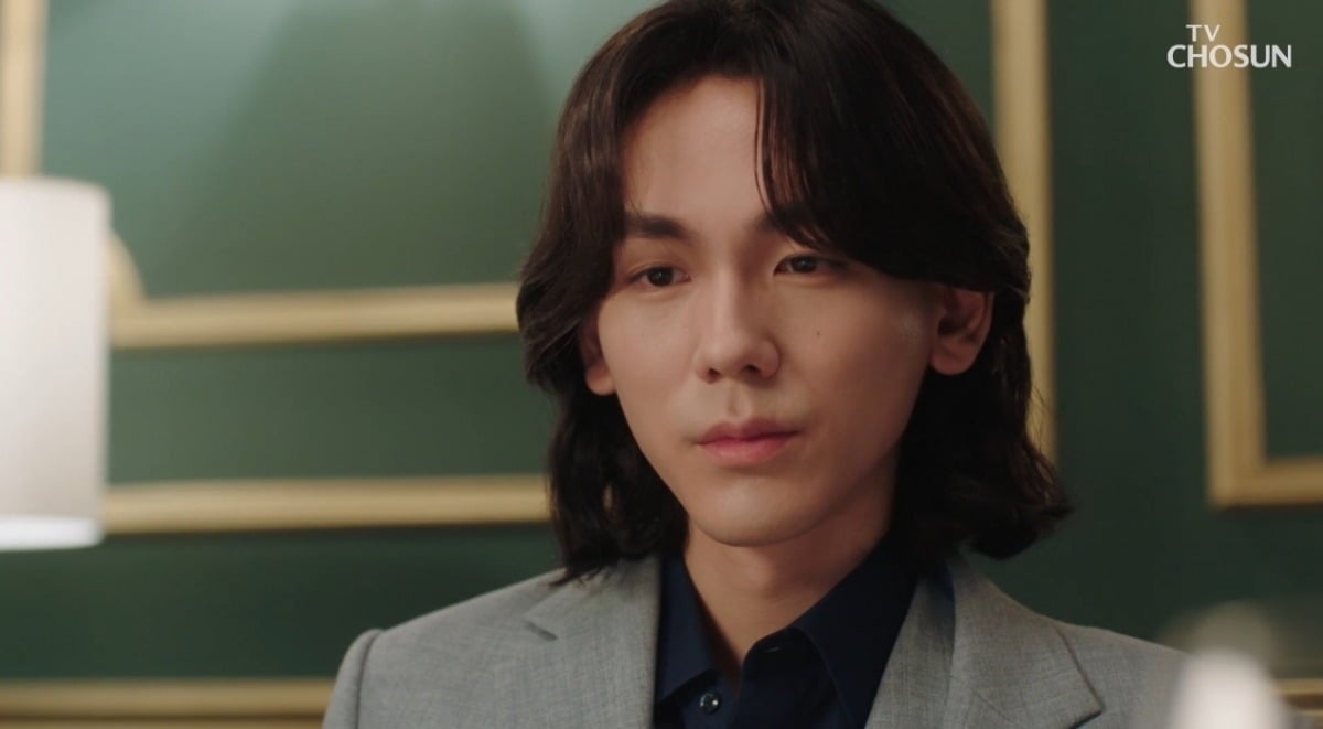 사진 = TV조선 '닥터신' 캡처