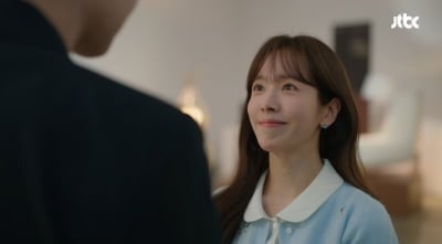 한지민♥박성훈, 위기 속 더 단단해졌다…'한 지붕 생활'하며 깨달은 진심 ('미혼남녀')