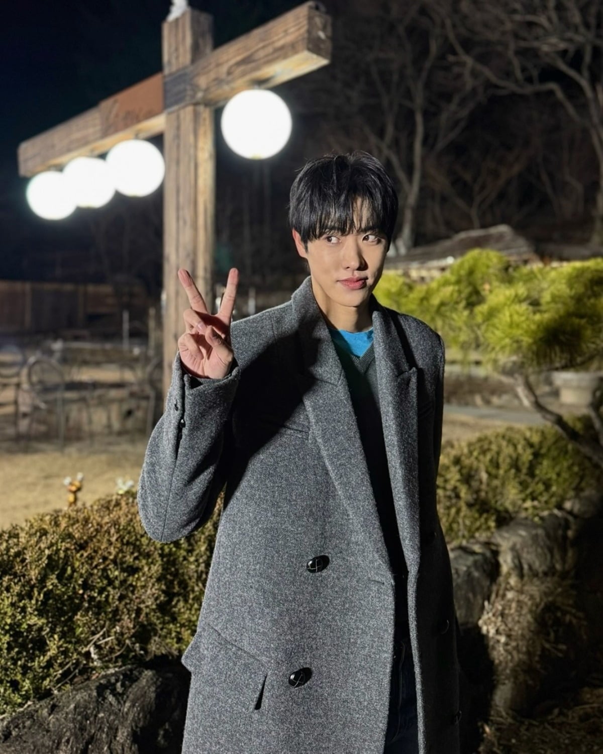  사진 = 타쿠야 인스타그램
