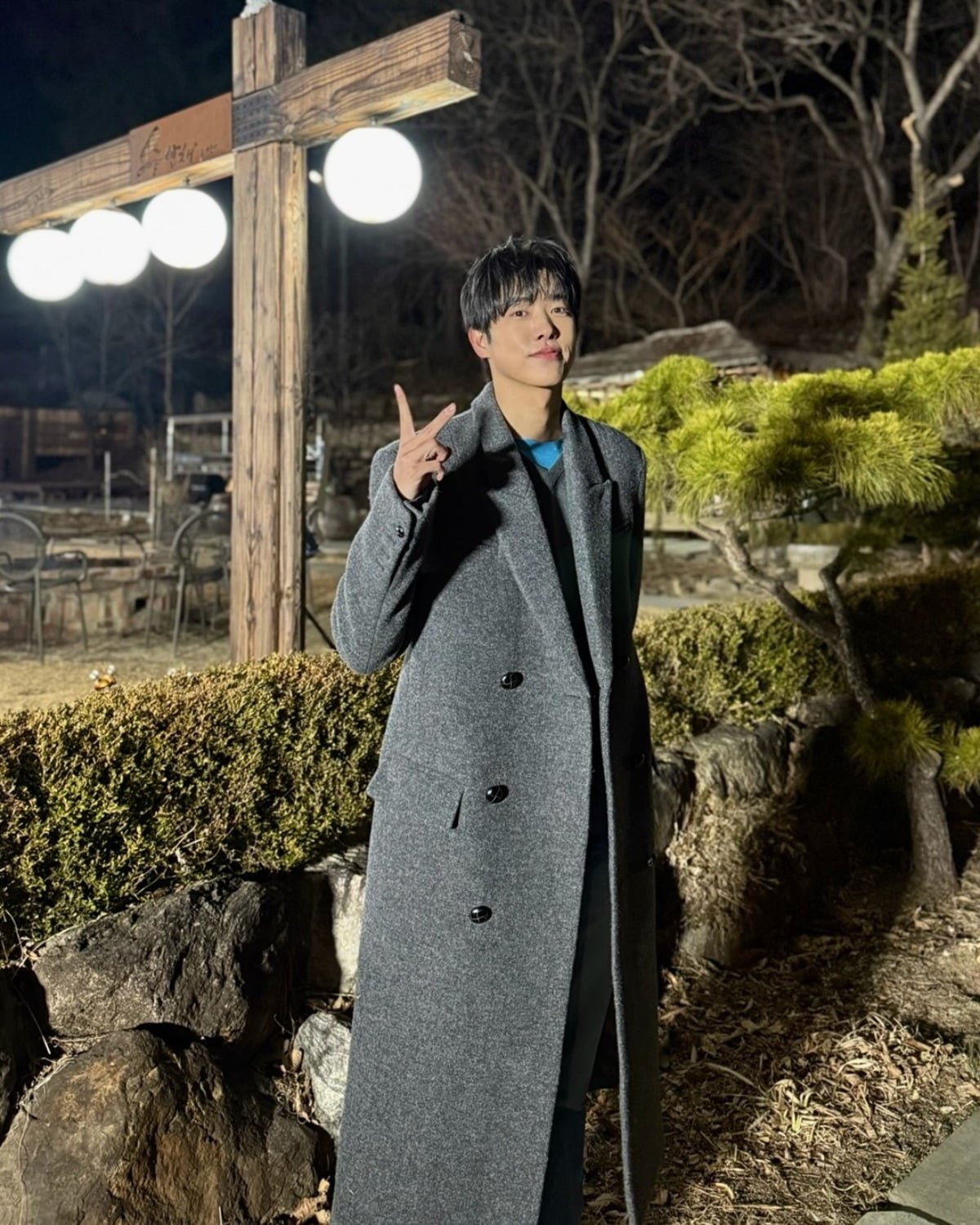  사진 = 타쿠야 인스타그램
