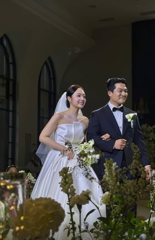 사진 = 29기 정숙 인스타그램
