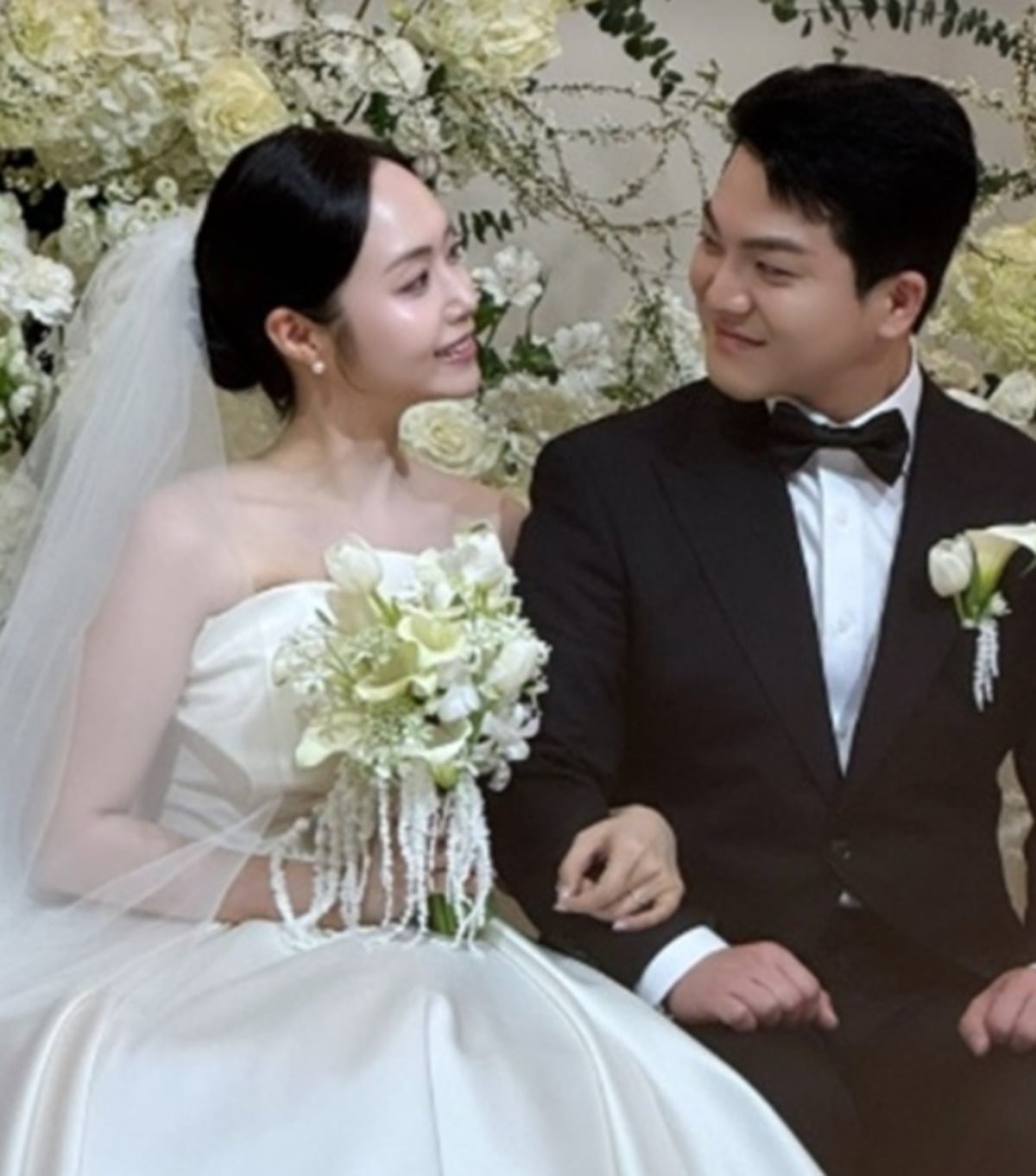 사진 = 29기 정숙 인스타그램