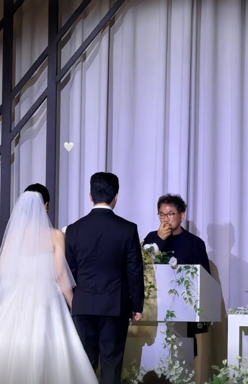 사진 = 29기 정숙 인스타그램