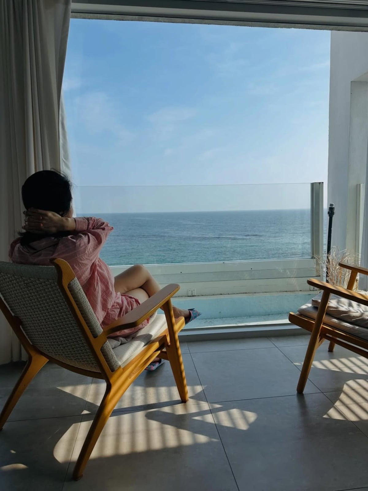  사진 = 최정윤 인스타그램