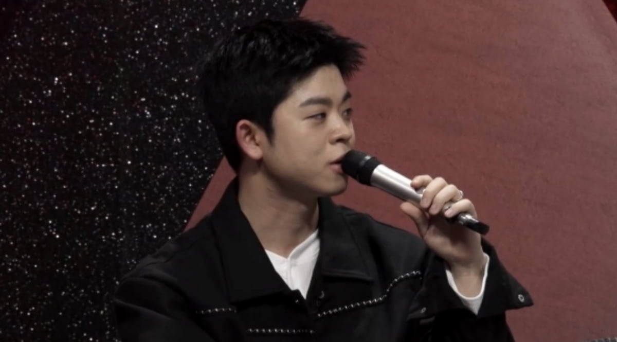 사진=MBC ‘1등들’