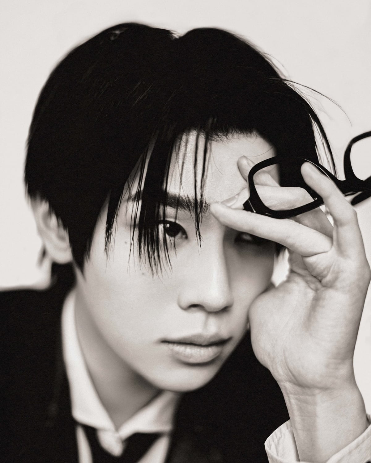 제로베이스원 / 사진 제공 = 웨이크원