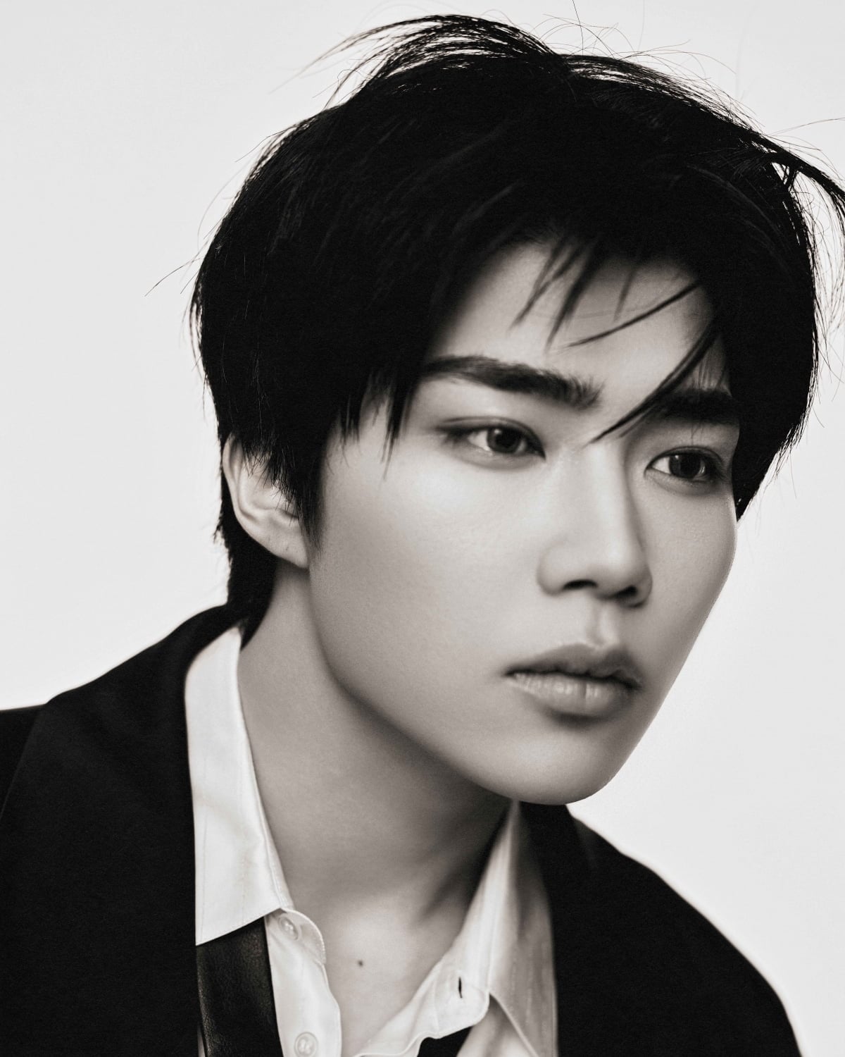 제로베이스원 / 사진 제공 = 웨이크원