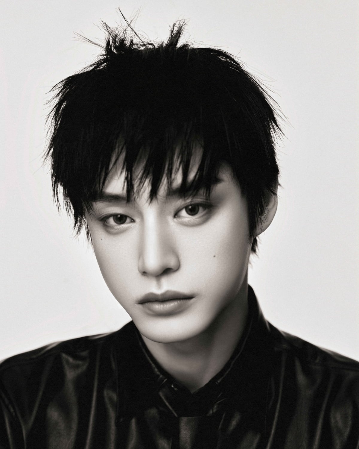 제로베이스원 / 사진 제공 = 웨이크원