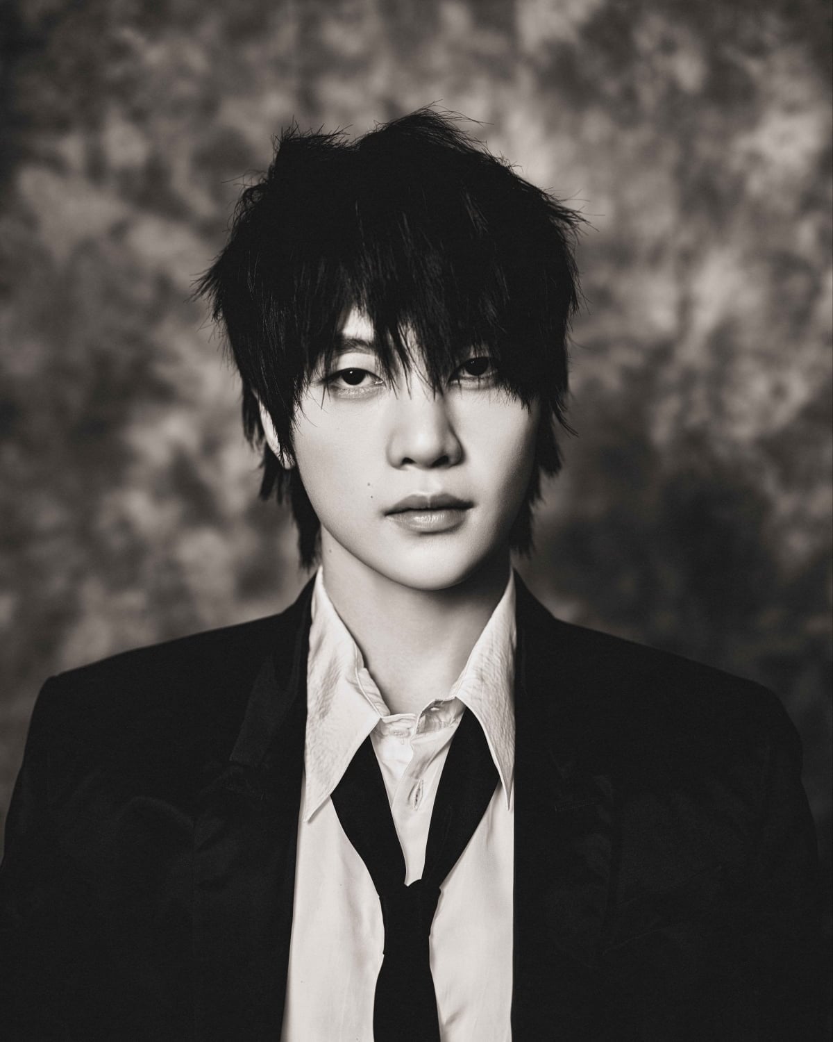 제로베이스원 / 사진 제공 = 웨이크원