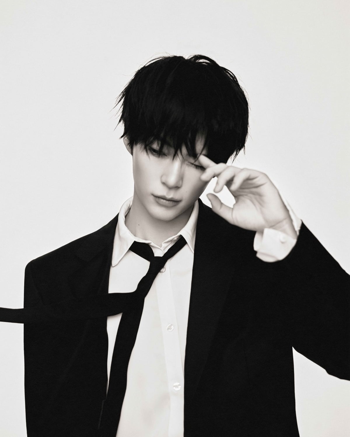 제로베이스원 / 사진 제공 = 웨이크원