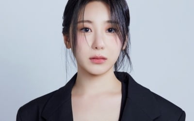 이채연, 예능 열심히 하더니 드디어 기쁜 소식…4월 말 본업 복귀한다