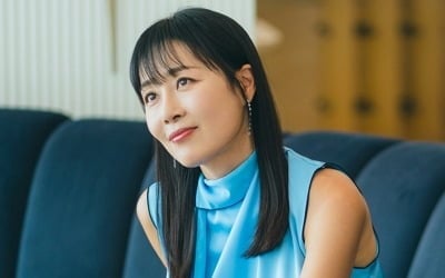 문정희, 잘못에 고개 숙였다…불륜 뒤늦게 알아, 이혼 후에도 의붓아들 지원 사격 ('미혼남녀')