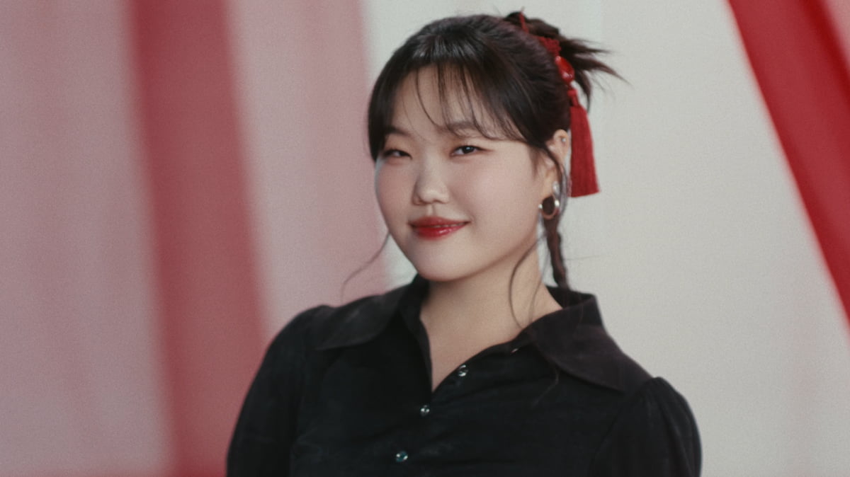 악뮤 이수현/ 사진 제공=라네즈