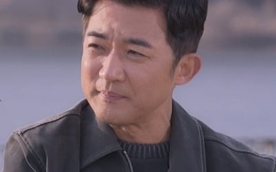 안재욱, 음주 운전만 '2아웃'인데…'돌싱' 황신혜, 다정한 남편 면모에 '감탄' ('같이삽시다')