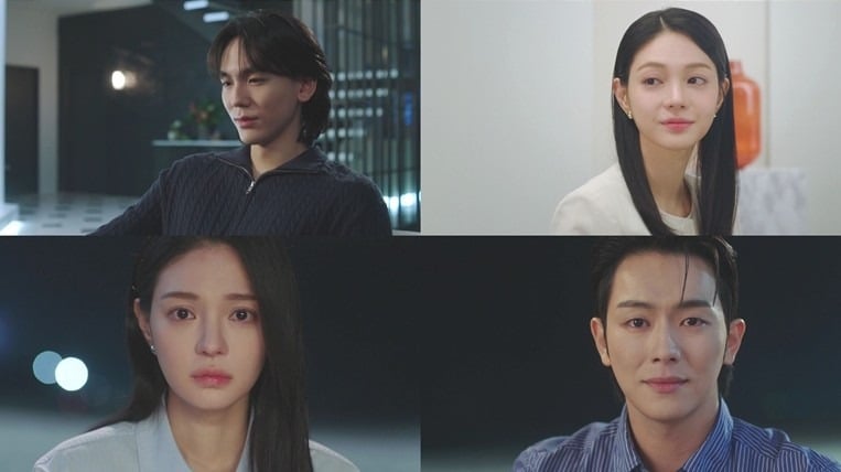 '닥터신' 8회 줄거리 / 사진제공=TV조선