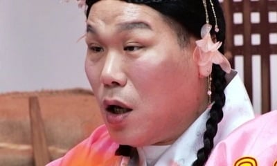 "내 절친과 스킨십" 전연인 폭로했다…서장훈 "속상하고 화나, 서로 노린 것" 위로 ('물어보살')