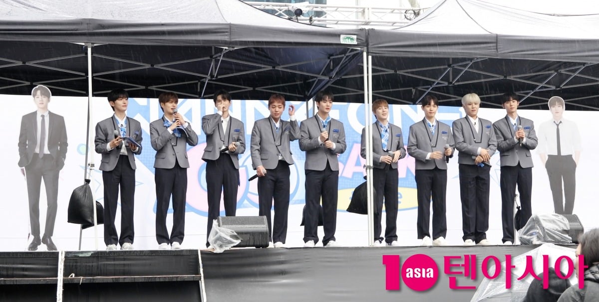 사진=텐아시아DB