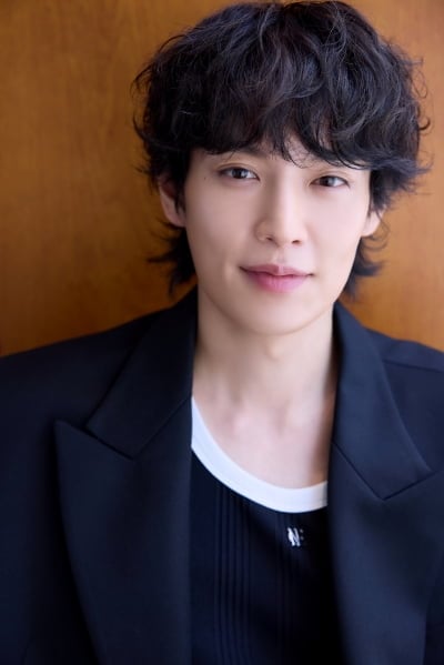 BL물로 뜨고 ♥한지민으로 눈도장…이기택 "모델하며 알바 병행, 불안감 있었죠" ('미혼남녀')[인터뷰①]