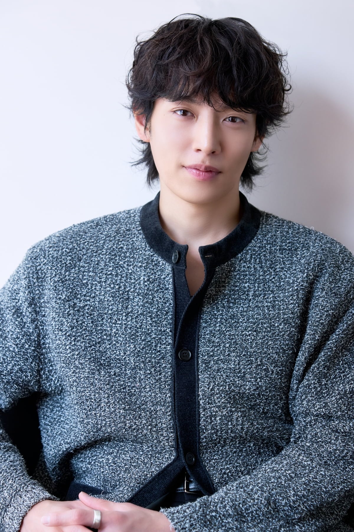 배우 이기택./사진제공=키이스트