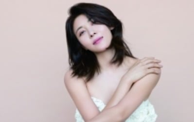 뼈말라 된 하지원, 거식증까지 앓았다…"음식 잘 못 먹어, 너무 힘들었던 기억" ('클라이맥스')[인터뷰②]