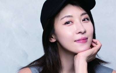 하지원, 주지훈에게 ♥러브콜 보냈다…"다른 작품에서 로맨스 찍어보고파" ('클라이맥스')[인터뷰④]