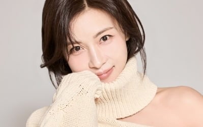 '뼈말라' 하지원, 몸무게 최초 공개했다…"원래 50kg이었는데 더 빠져, 다시 돌아가는 중" ('클라이맥스')[인터뷰③]