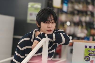 안효섭, 김세정과 ♥핑크빛 4년 만에 심정 고백…"SBS 아들 수식어 부끄러워" ('오매진')