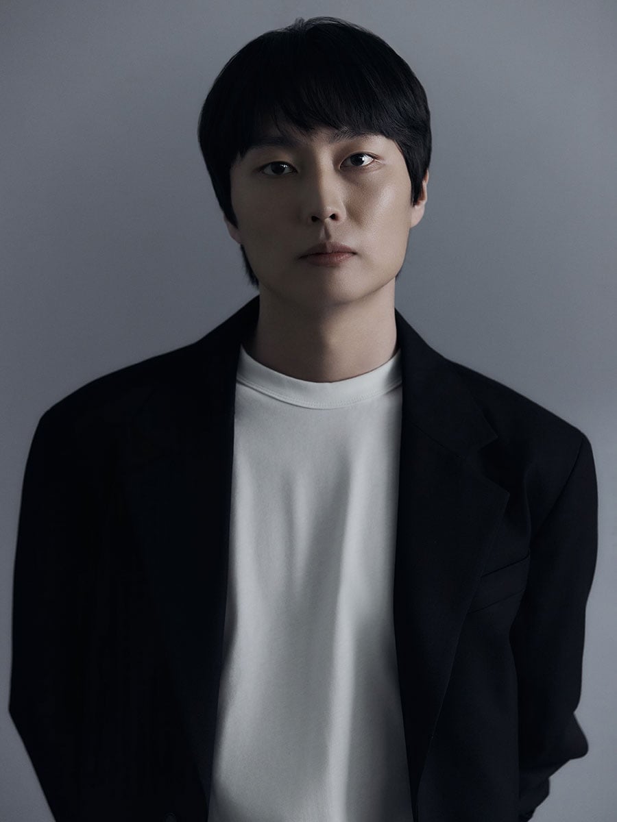 사진제공=눈컴퍼니