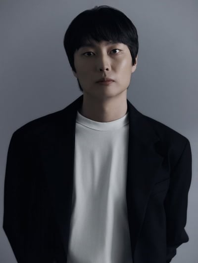 [공식] 갑작스러운 죽음 예고 받아…저주 피하려 고군분투, 조력자 노재원('기리고')