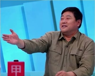 前 야구선수 양준혁, 자영업자 되더니…정호영·정지선 홍콩까지 동행 ('사당귀')