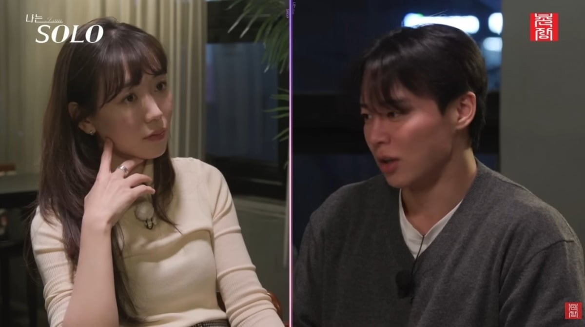 사진 = '촌장엔터테인먼트TV' 유튜브 채널 캡처