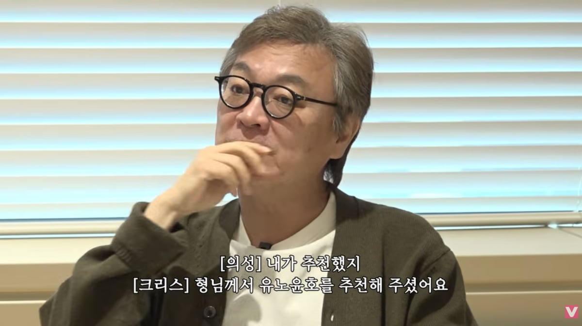 사진=유튜브 '비보티비'