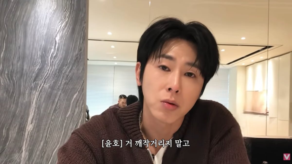 사진=유튜브 '비보티비'