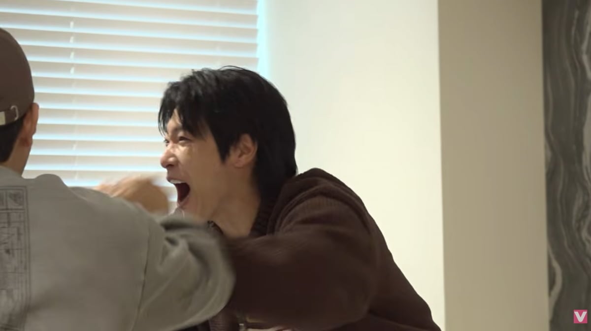 사진=유튜브 '비보티비'