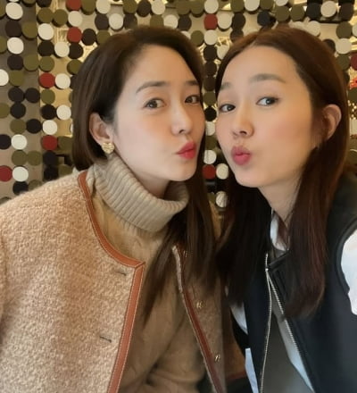 Sung Yuri Expresses Discontent Over Photo Taken by Fellow Fin.K.L Member Lee Jin